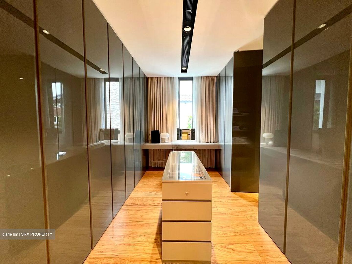 Mun Wah Garden (D26), Semi-Detached #496706121